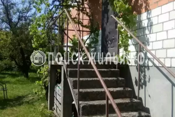 Гостевой дом «Раиса»