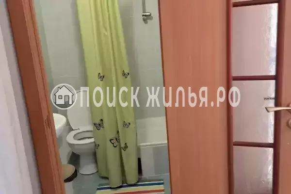 Гостевой дом «Белоснежка»