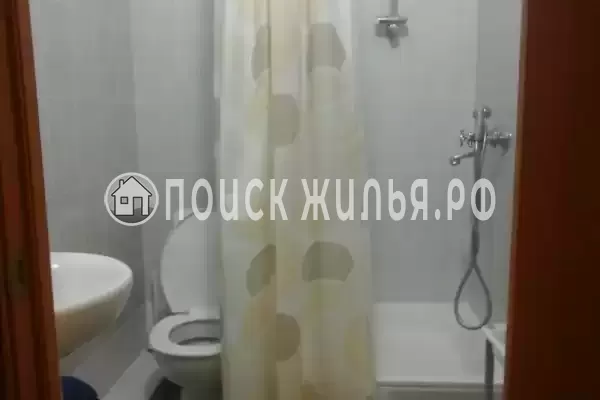 Гостевой дом «Белоснежка»