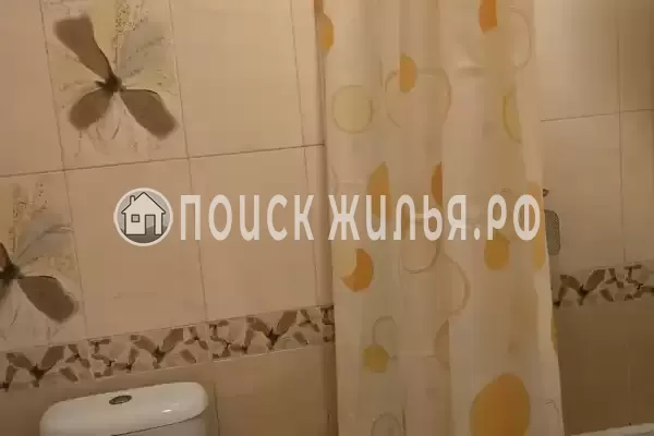 Гостевой дом «Белоснежка»