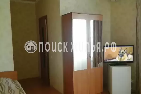 Гостевой дом «Белоснежка»