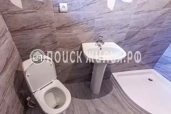 Частный сектор «У Ирины»