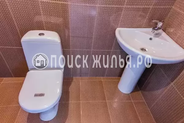 Частный сектор «У Ирины»