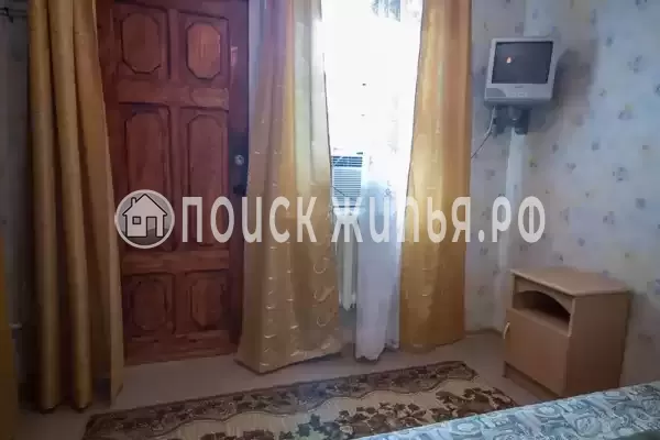 Частный сектор «У Ирины»