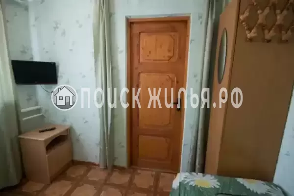 Частный сектор «У Ирины»