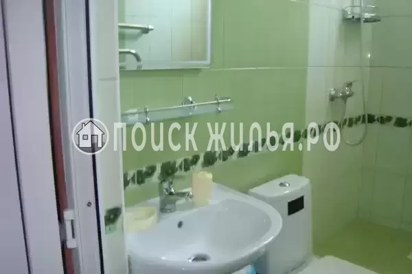 Частный сектор «Анна-Мария»