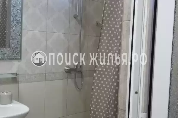 Частный сектор «Анна-Мария»