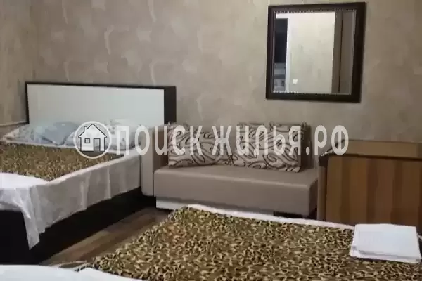 Частный сектор «Анна-Мария»