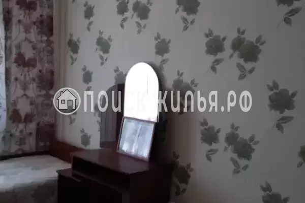 Частный сектор «Анна-Мария»