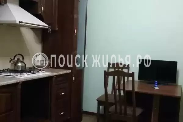 Частный сектор «Анна-Мария»