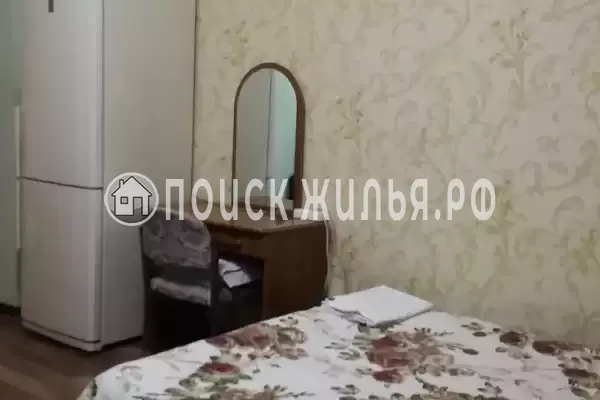 Частный сектор «Анна-Мария»