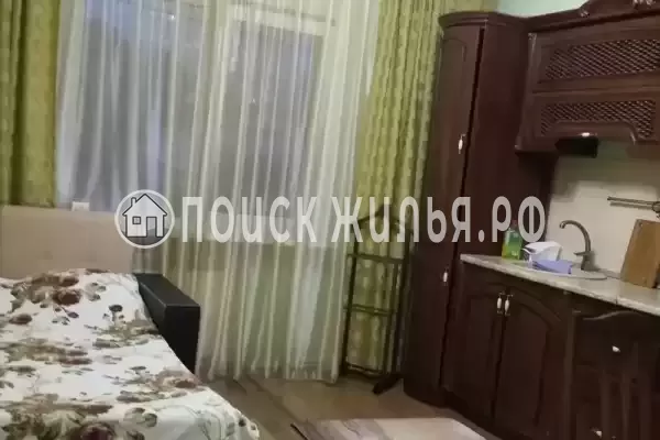 Частный сектор «Анна-Мария»