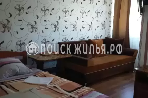 Частный сектор «Анна-Мария»