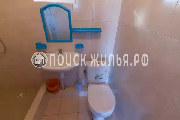 Гостевой дом «Антика»