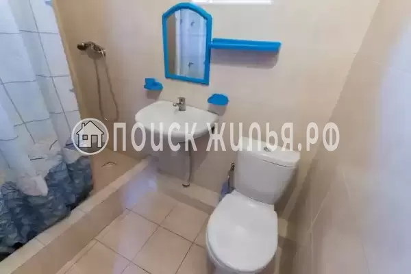 Гостевой дом «Антика»