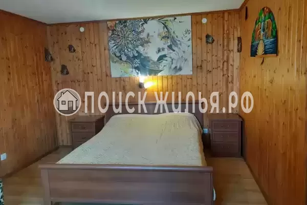 Частный сектор «Дворик детства»