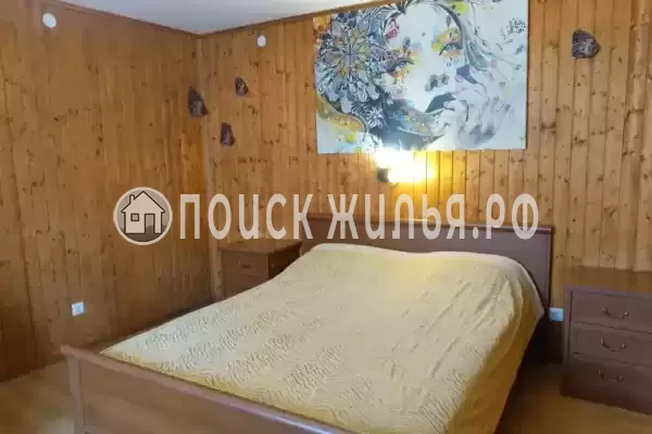 Частный сектор «Дворик детства»