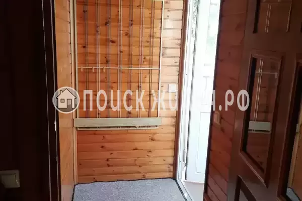 Частный сектор «Дворик детства»