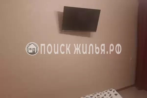 Частный сектор «Дворик детства»