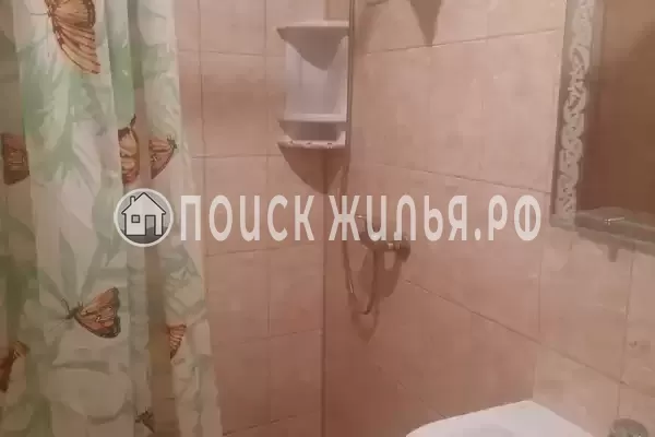 Частный сектор «Дворик детства»