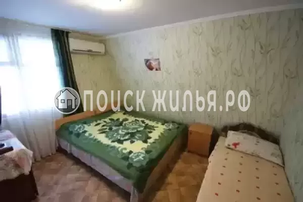 Частный сектор «Дворик детства»