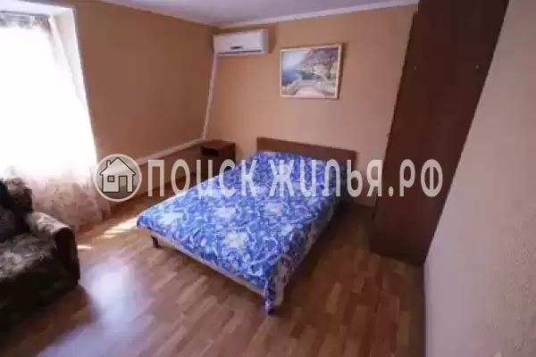 Частный сектор «Дворик детства»