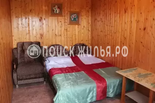 Частный сектор «На Грушевой» Частный сектор «На Грушевой»