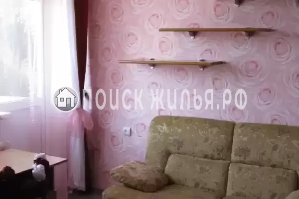 Частный сектор «На Грушевой» Частный сектор «На Грушевой»