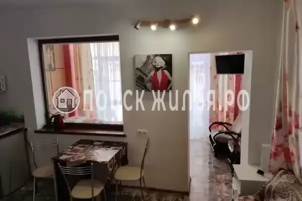 «Брюссельский дворик»