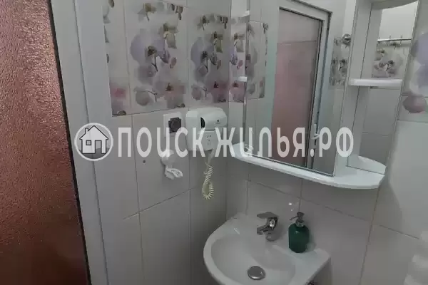 «Брюссельский дворик»