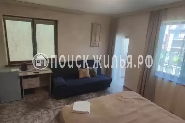 «Брюссельский дворик»