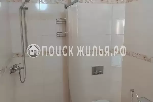 «Брюссельский дворик»