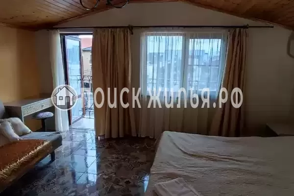 «Брюссельский дворик»