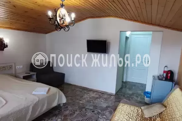 «Брюссельский дворик»