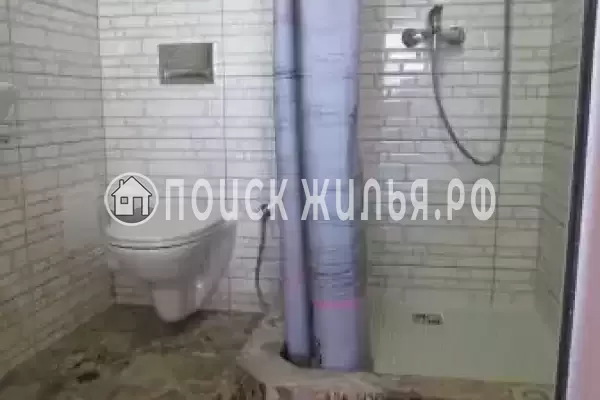 «Брюссельский дворик»