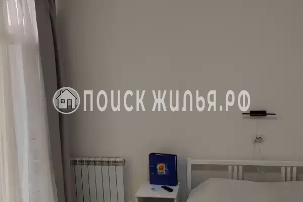 «Брюссельский дворик»