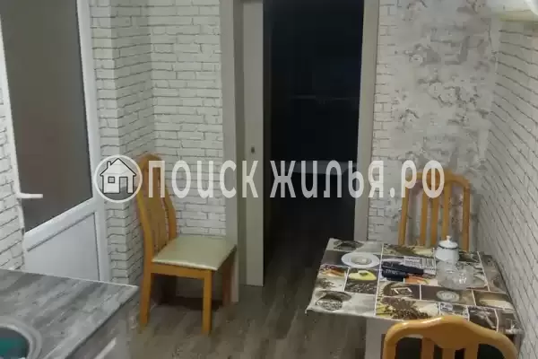 «Брюссельский дворик»