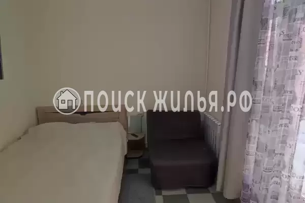 «Брюссельский дворик»