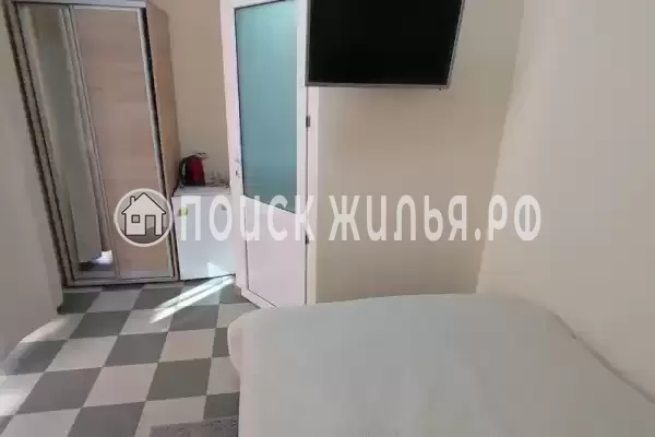 «Брюссельский дворик»