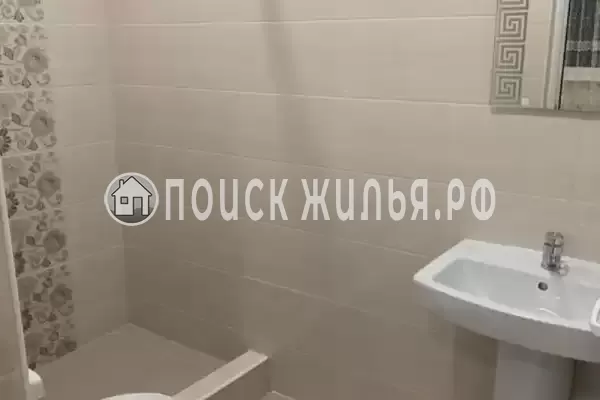 Частный сектор «У Артура» Частный сектор «У Артура»