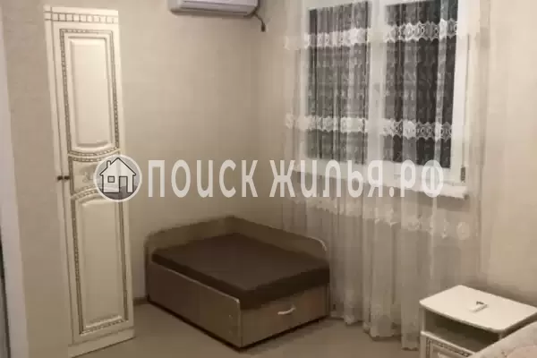 Частный сектор «У Артура» Частный сектор «У Артура»