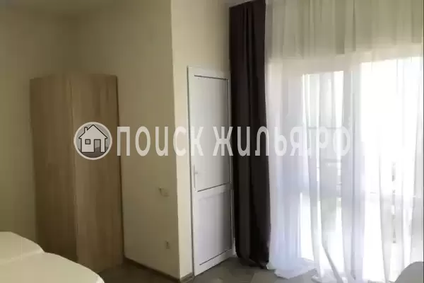 Частный сектор «У Артура» Частный сектор «У Артура»