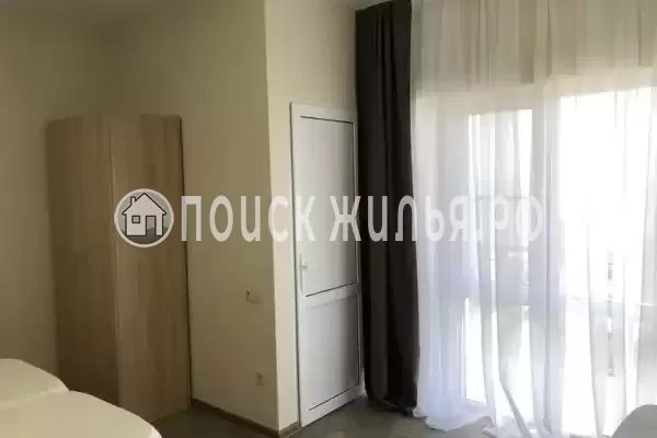 Частный сектор «У Артура» Частный сектор «У Артура»