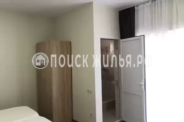 Частный сектор «У Артура» Частный сектор «У Артура»