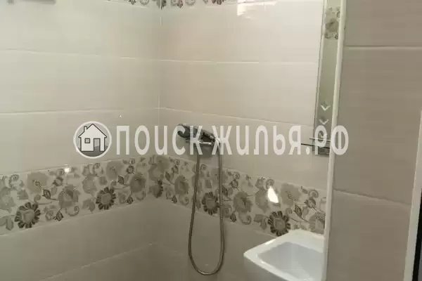 Частный сектор «У Артура» Частный сектор «У Артура»