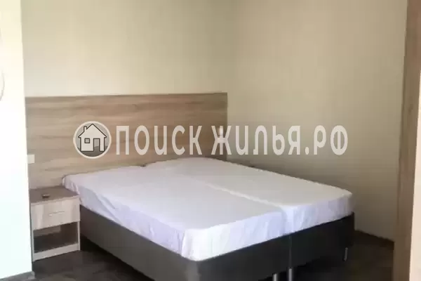 Частный сектор «У Артура» Частный сектор «У Артура»