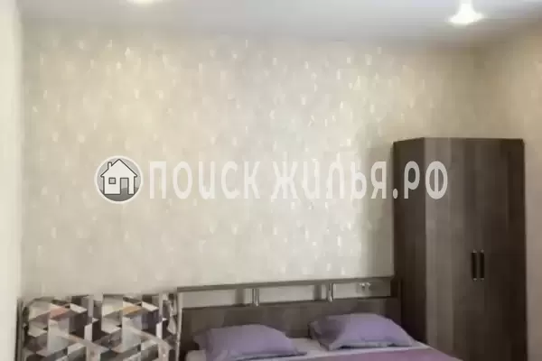 Частный сектор «У Артура» Частный сектор «У Артура»