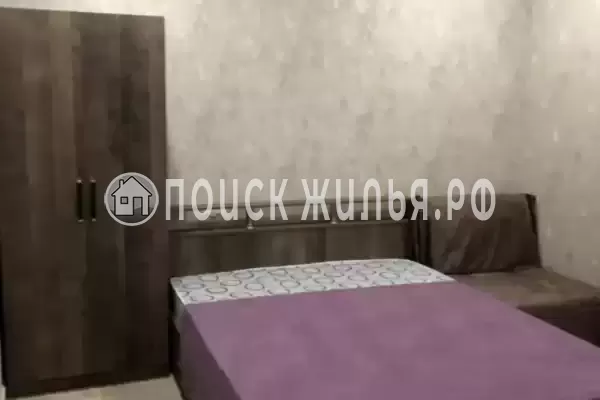 Частный сектор «У Артура» Частный сектор «У Артура»