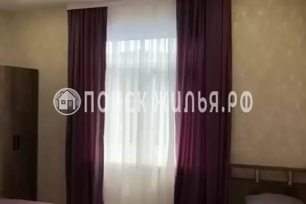 Частный сектор «У Артура» Частный сектор «У Артура»