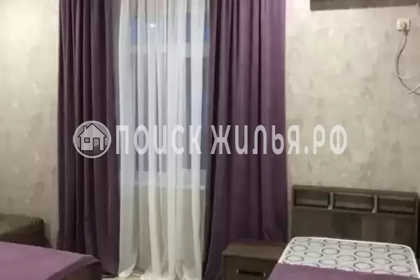 Частный сектор «У Артура» Частный сектор «У Артура»